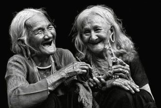 Old-Women